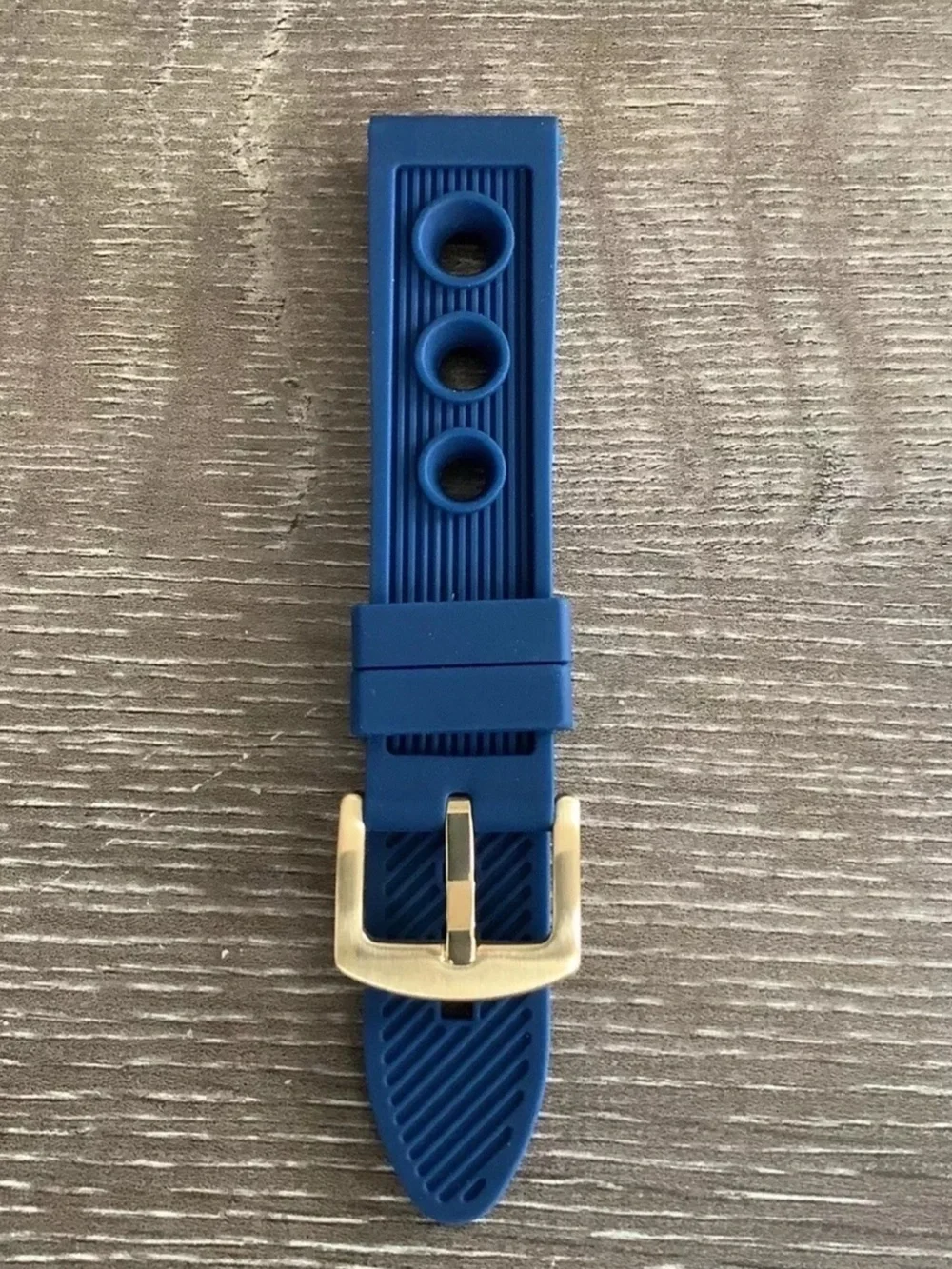N/A description 22mm